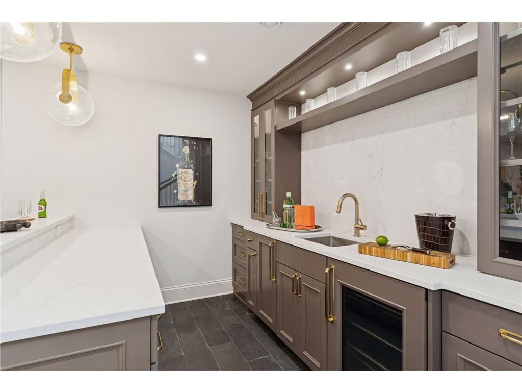 285 North Shore Dr Minnetrista MN 55364 7019633 image47