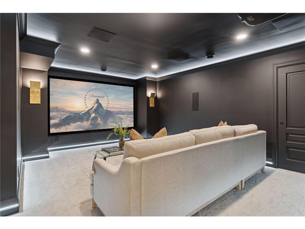 285 North Shore Dr Minnetrista MN 55364 7019633 image48