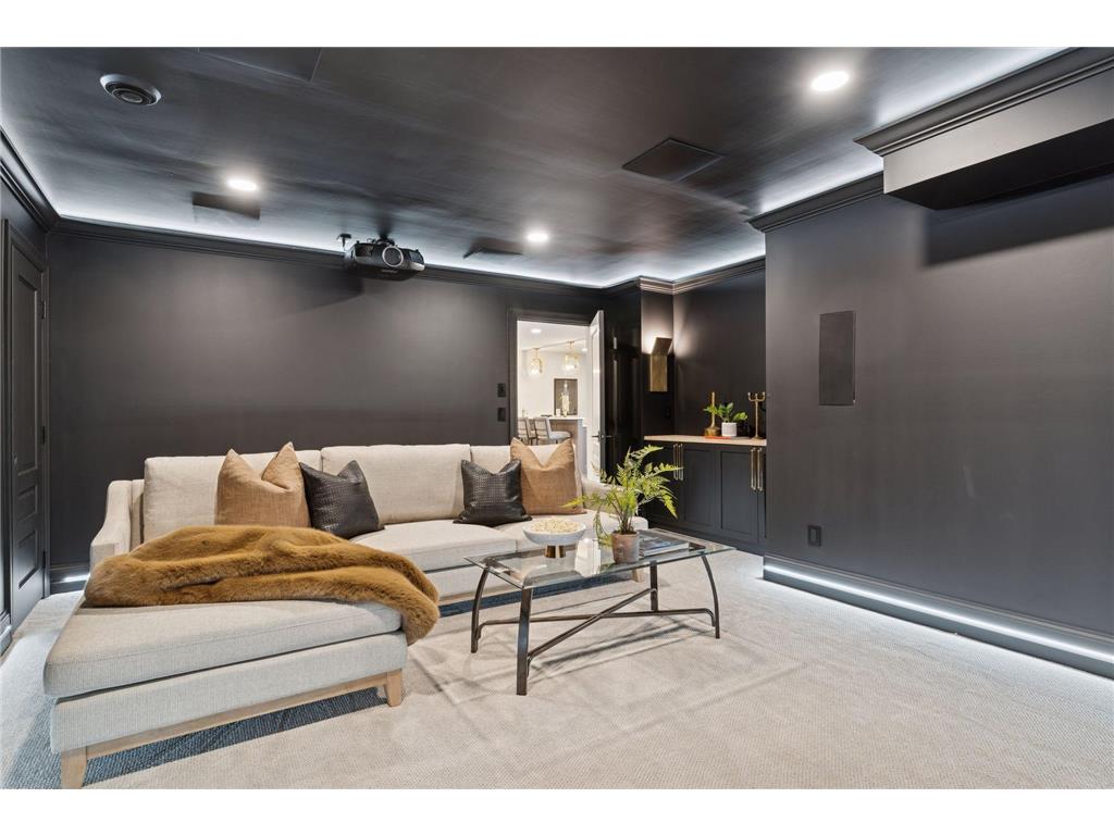 285 North Shore Dr Minnetrista MN 55364 7019633 image49