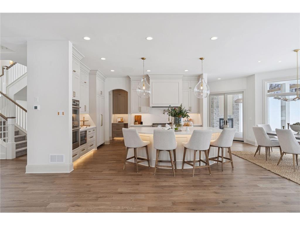 285 North Shore Dr Minnetrista MN 55364 7019633 image5