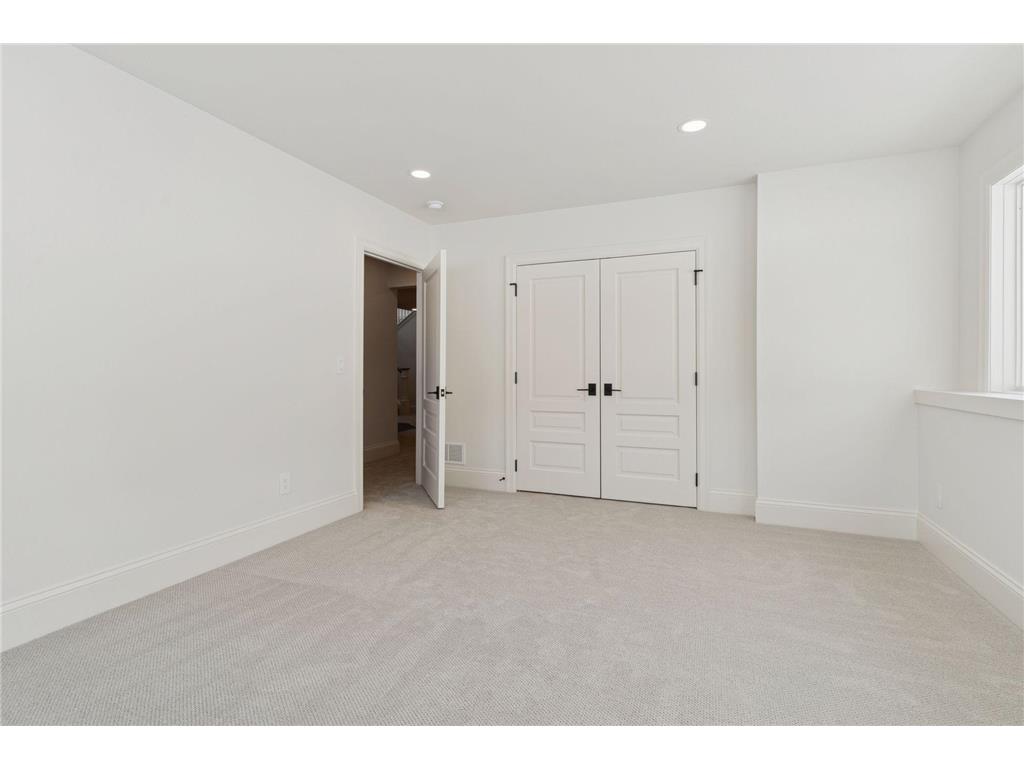 285 North Shore Dr Minnetrista MN 55364 7019633 image51