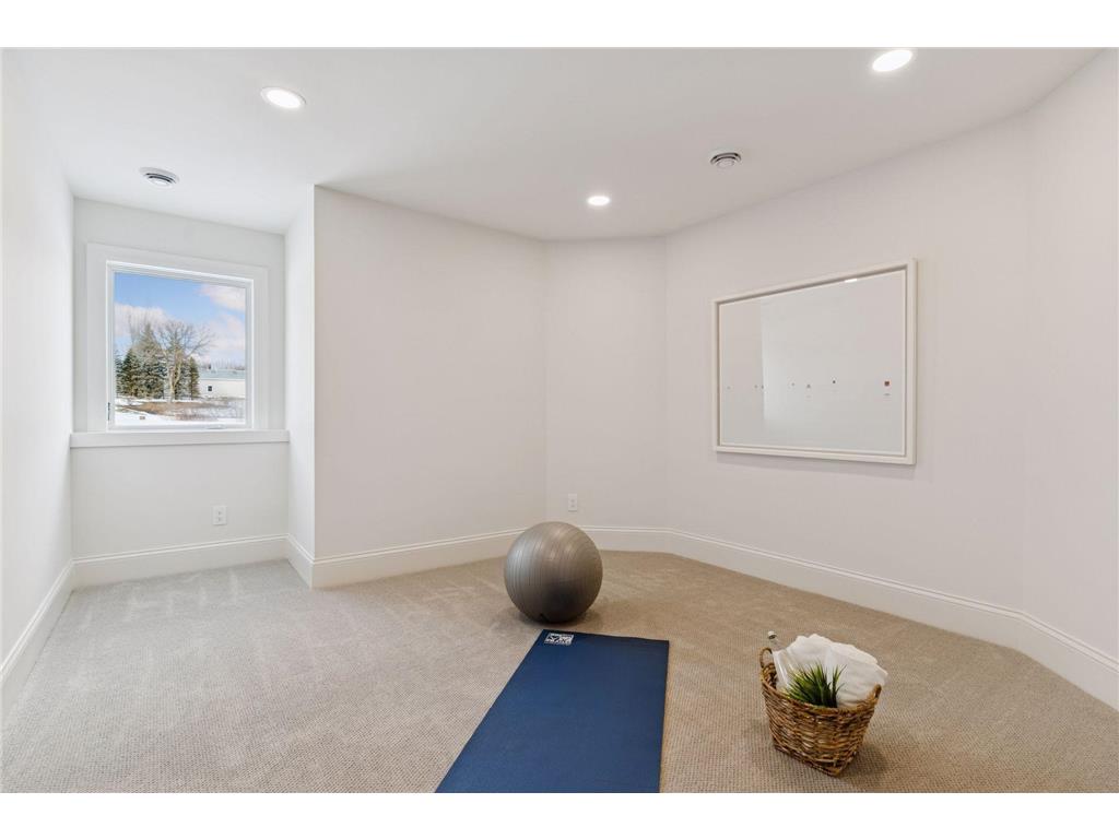 285 North Shore Dr Minnetrista MN 55364 7019633 image52