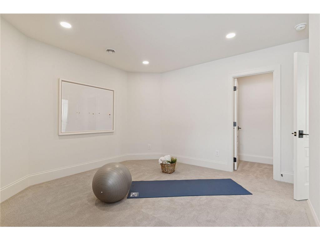 285 North Shore Dr Minnetrista MN 55364 7019633 image53