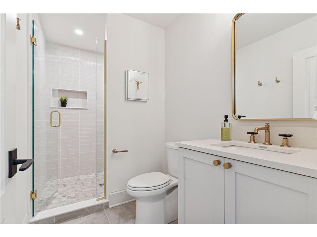 285 North Shore Dr Minnetrista MN 55364 7019633 image54