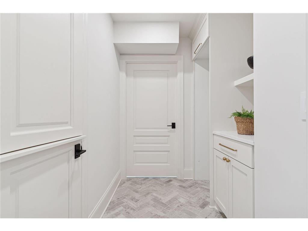 285 North Shore Dr Minnetrista MN 55364 7019633 image55