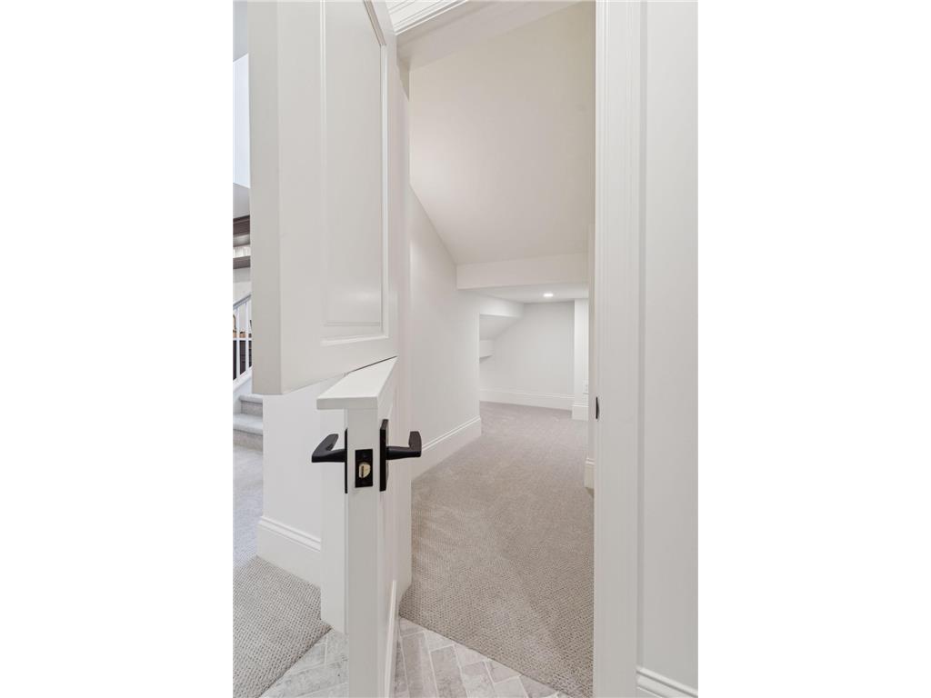 285 North Shore Dr Minnetrista MN 55364 7019633 image56