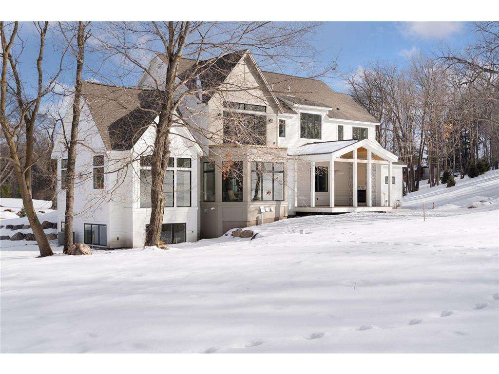 285 North Shore Dr Minnetrista MN 55364 7019633 image57