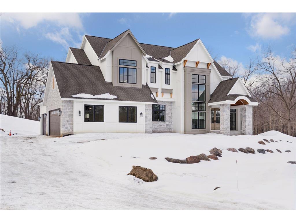 285 North Shore Dr Minnetrista MN 55364 7019633 image58