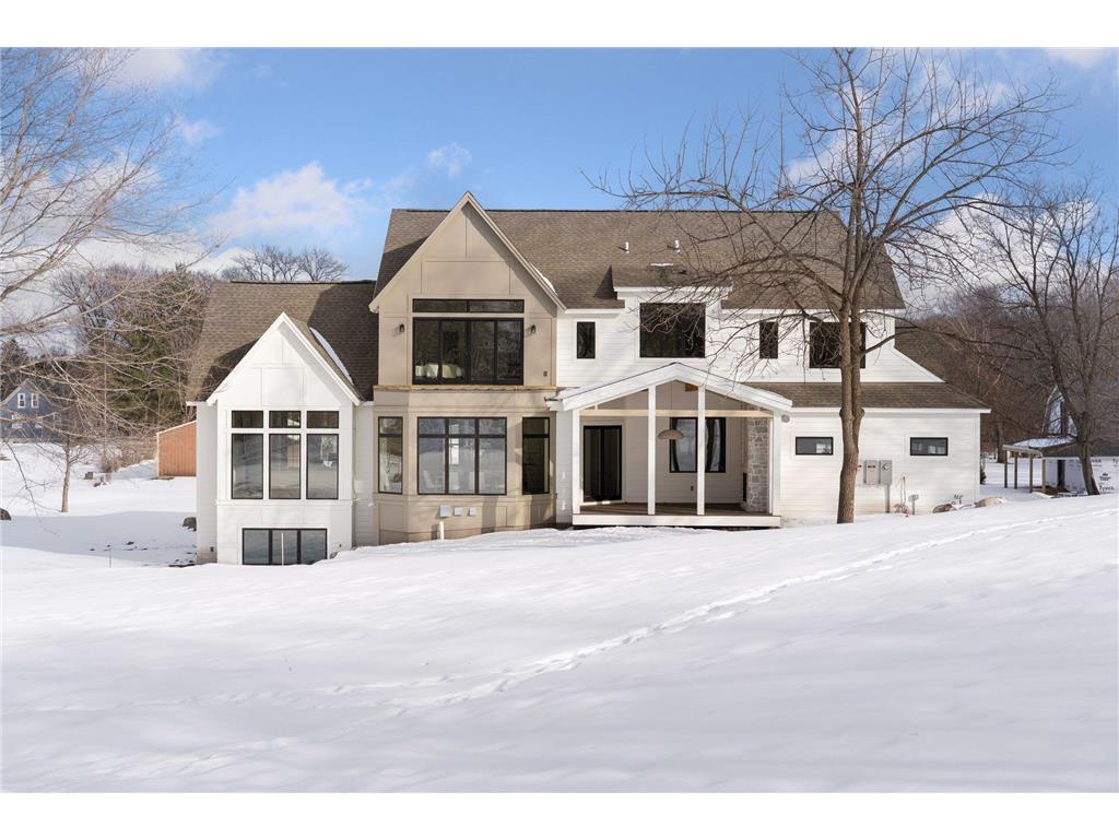 285 North Shore Dr Minnetrista MN 55364 7019633 image59