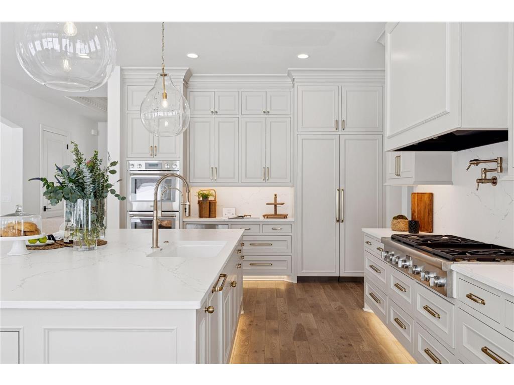 285 North Shore Dr Minnetrista MN 55364 7019633 image6