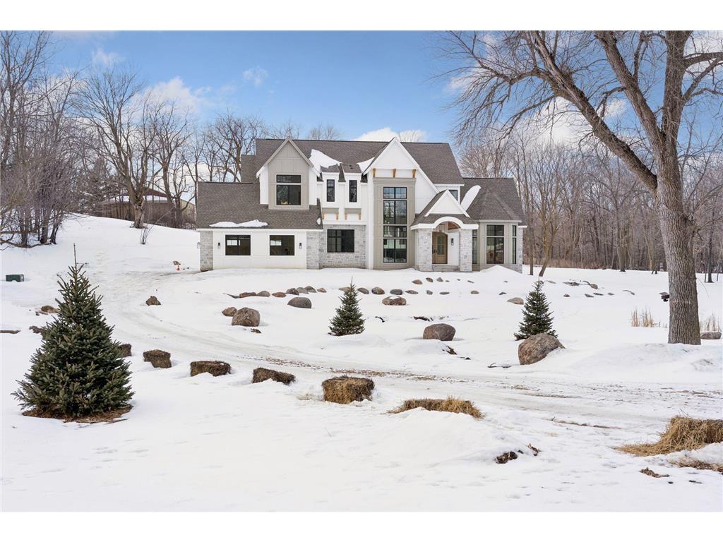 285 North Shore Dr Minnetrista MN 55364 7019633 image60