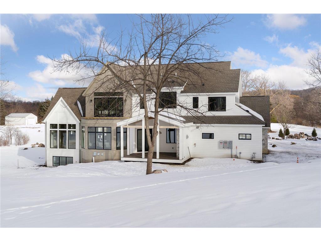 285 North Shore Dr Minnetrista MN 55364 7019633 image61