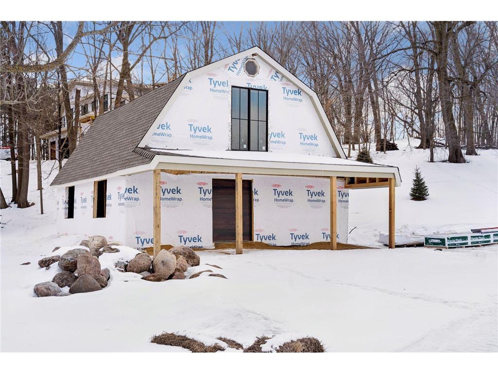 285 North Shore Dr Minnetrista MN 55364 7019633 image62