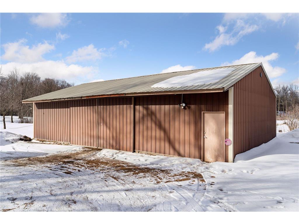 285 North Shore Dr Minnetrista MN 55364 7019633 image63