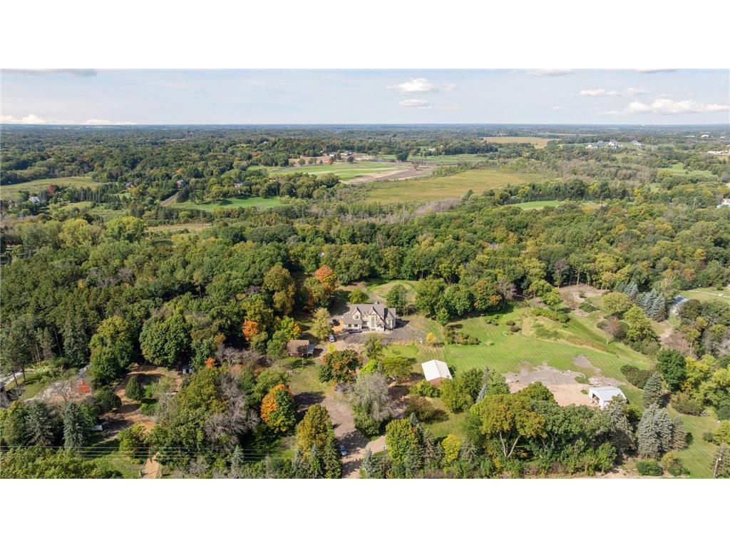 285 North Shore Dr Minnetrista MN 55364 7019633 image65