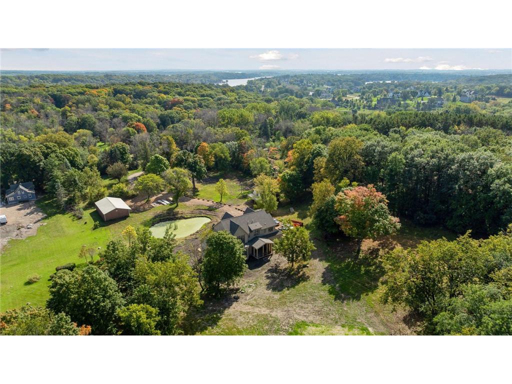 285 North Shore Dr Minnetrista MN 55364 7019633 image66