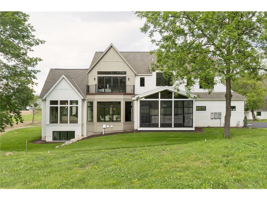 285 North Shore Dr Minnetrista MN 55364 7019633 image67