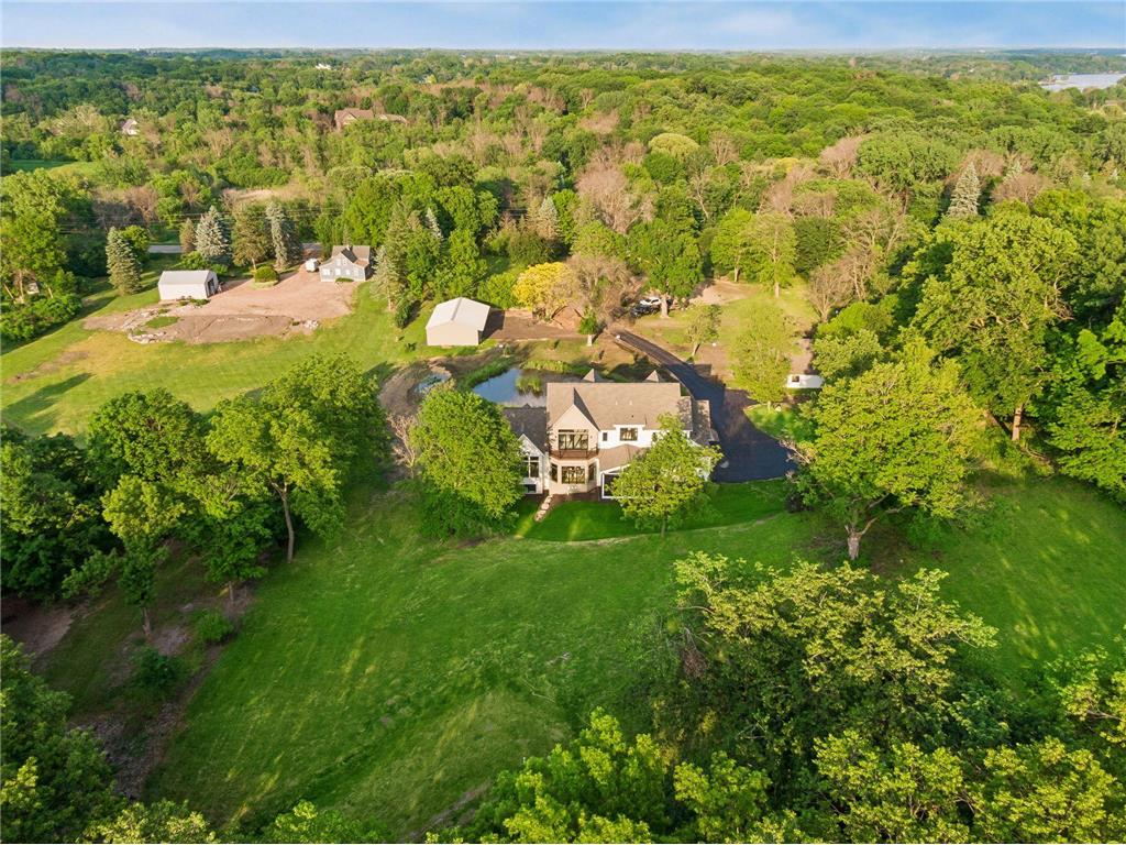 285 North Shore Dr Minnetrista MN 55364 7019633 image68