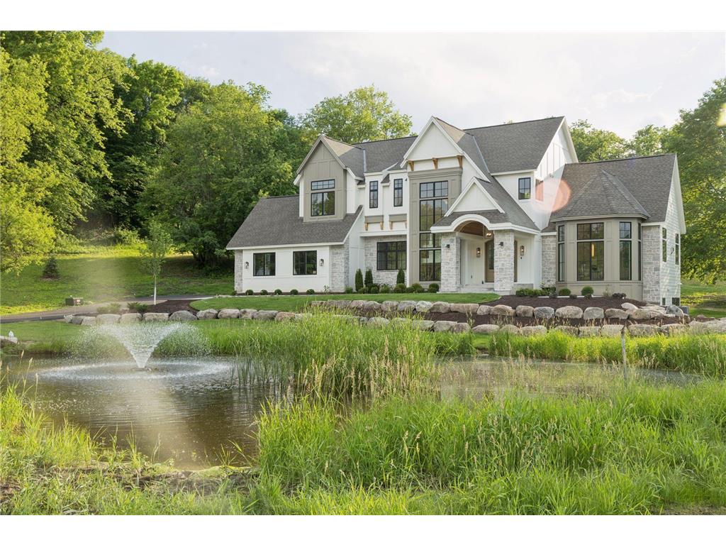 285 North Shore Dr Minnetrista MN 55364 7019633 image69