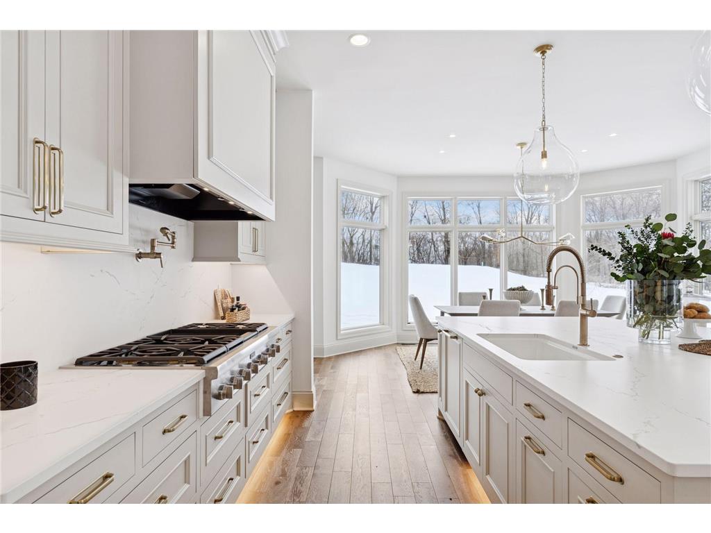 285 North Shore Dr Minnetrista MN 55364 7019633 image7