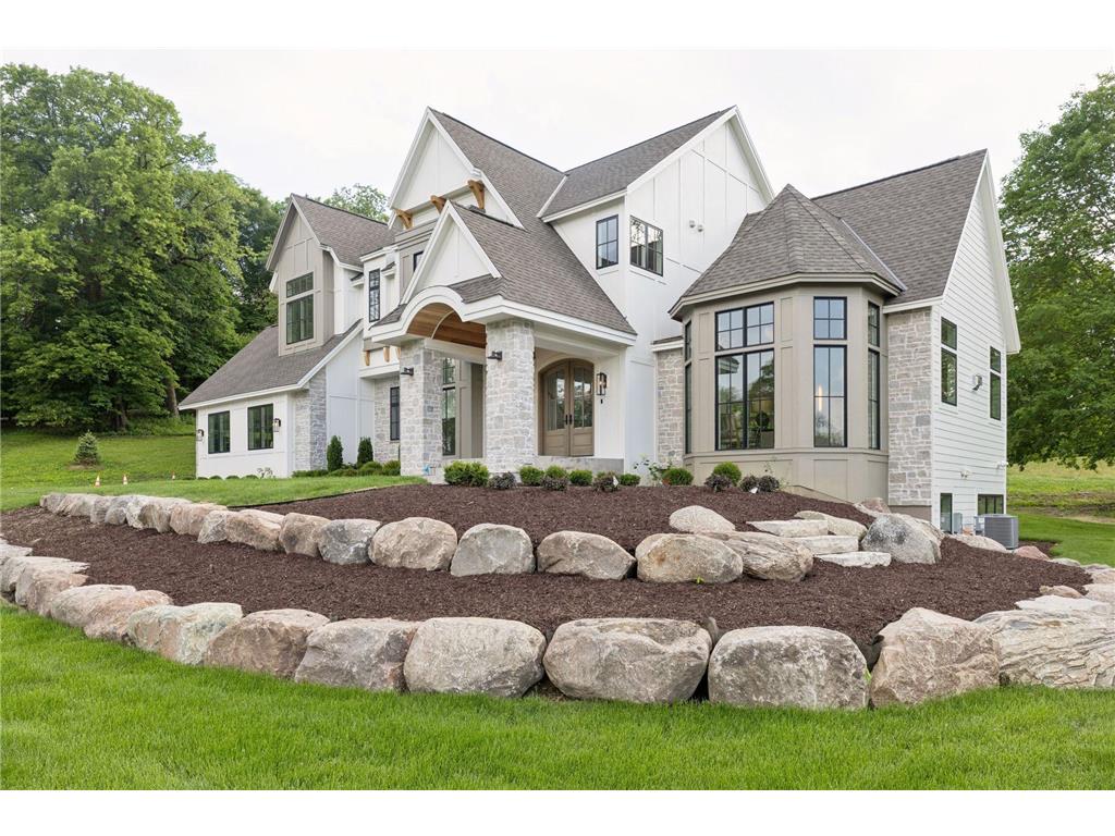 285 North Shore Dr Minnetrista MN 55364 7019633 image70