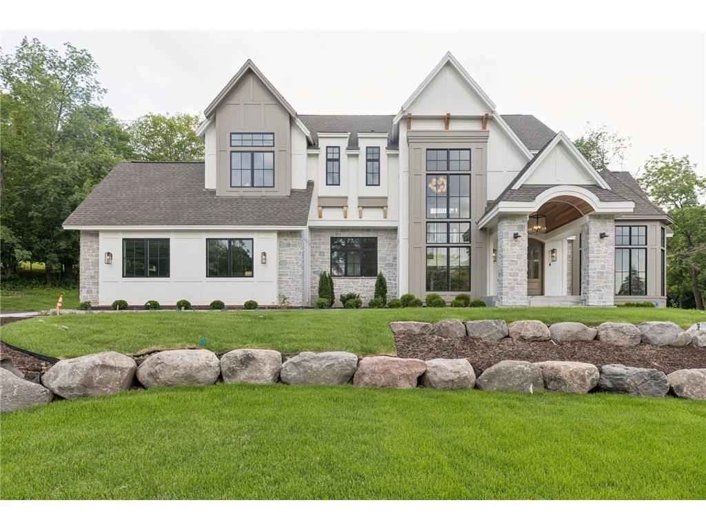 285 North Shore Dr Minnetrista MN 55364 7019633 image71