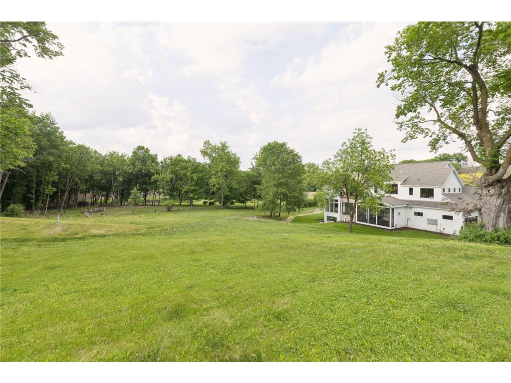285 North Shore Dr Minnetrista MN 55364 7019633 image72