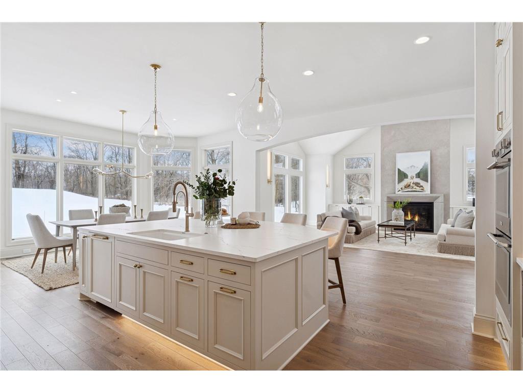 285 North Shore Dr Minnetrista MN 55364 7019633 image8