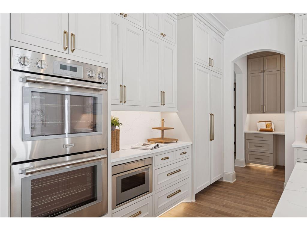 285 North Shore Dr Minnetrista MN 55364 7019633 image9