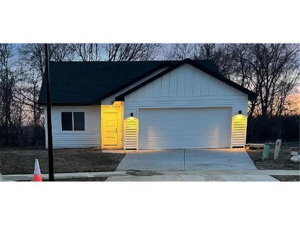 285 Paradise Place Howard Lake MN 55349 6507262 image1