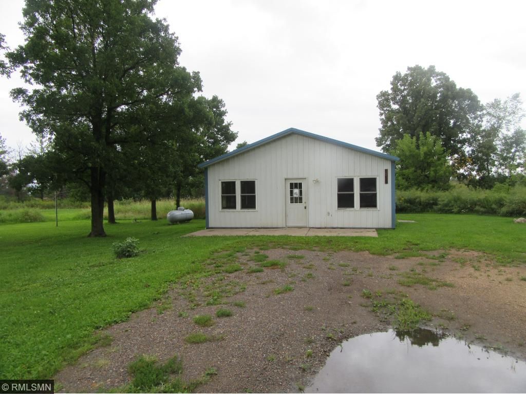 285 Pokegama Avenue W, Henriette, MN, 55036 MLS 4874110 Edina Realty