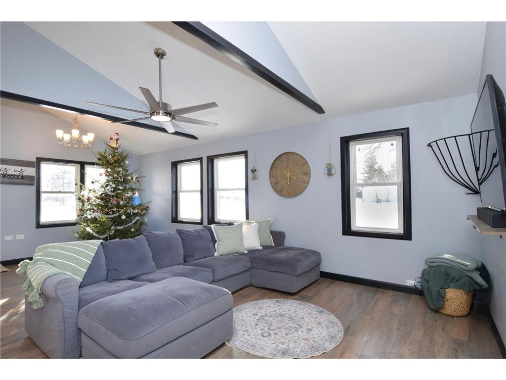 285 Pokegama Avenue W Henriette MN 55036 7002941 image10