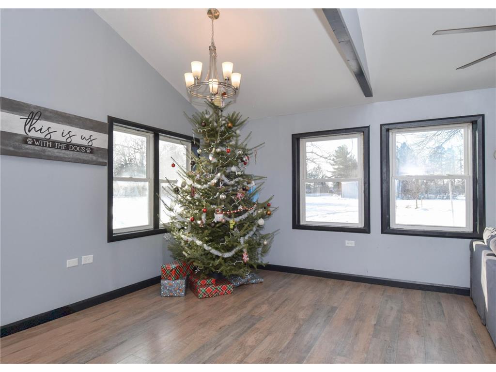 285 Pokegama Avenue W Henriette MN 55036 7002941 image11