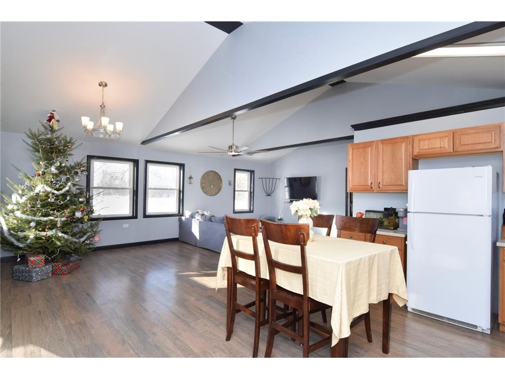 285 Pokegama Avenue W Henriette MN 55036 7002941 image12