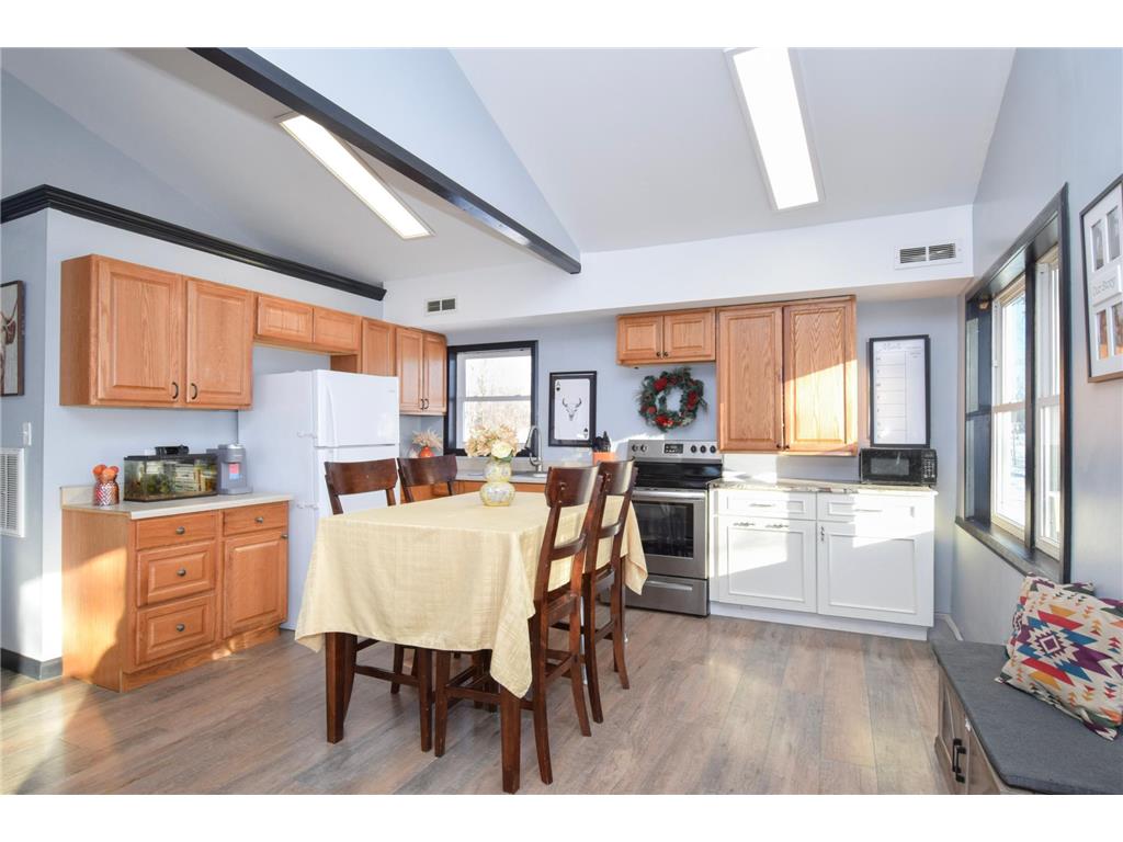 285 Pokegama Avenue W Henriette MN 55036 7002941 image13