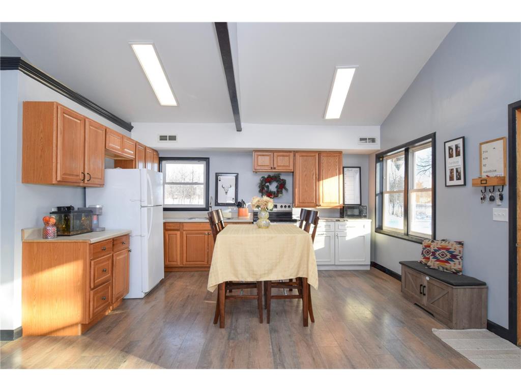 285 Pokegama Avenue W Henriette MN 55036 7002941 image14