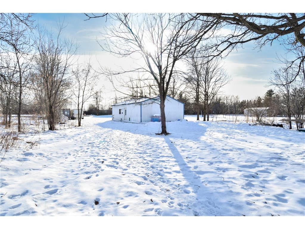 285 Pokegama Avenue W Henriette MN 55036 7002941 image15