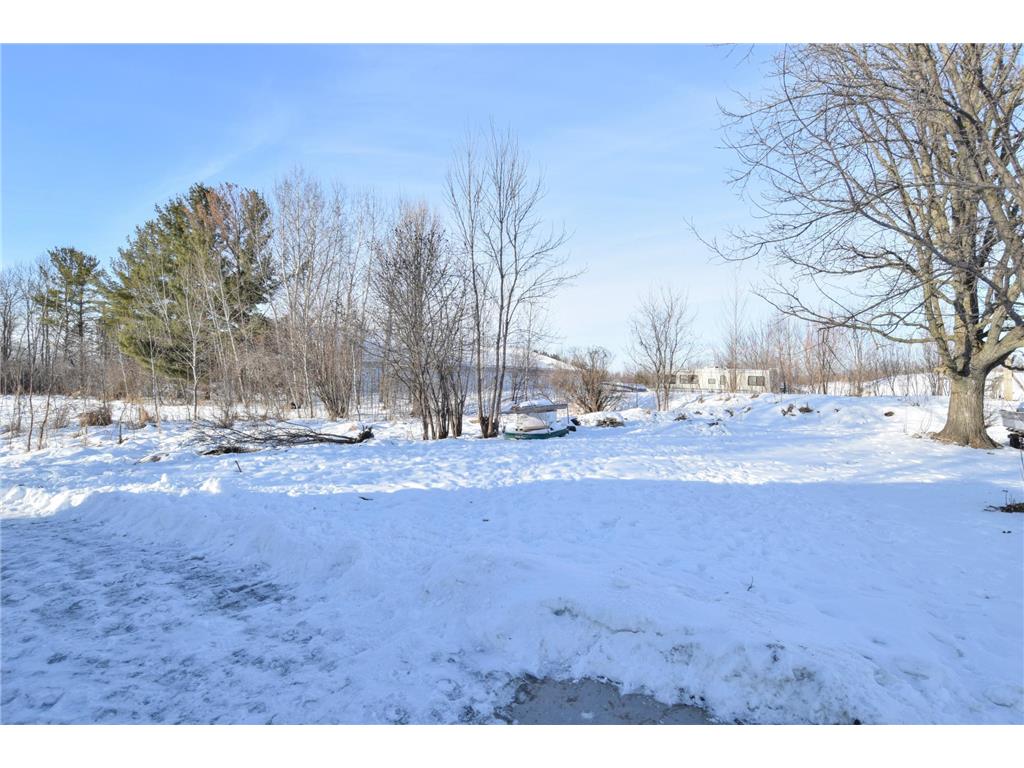 285 Pokegama Avenue W Henriette MN 55036 7002941 image16