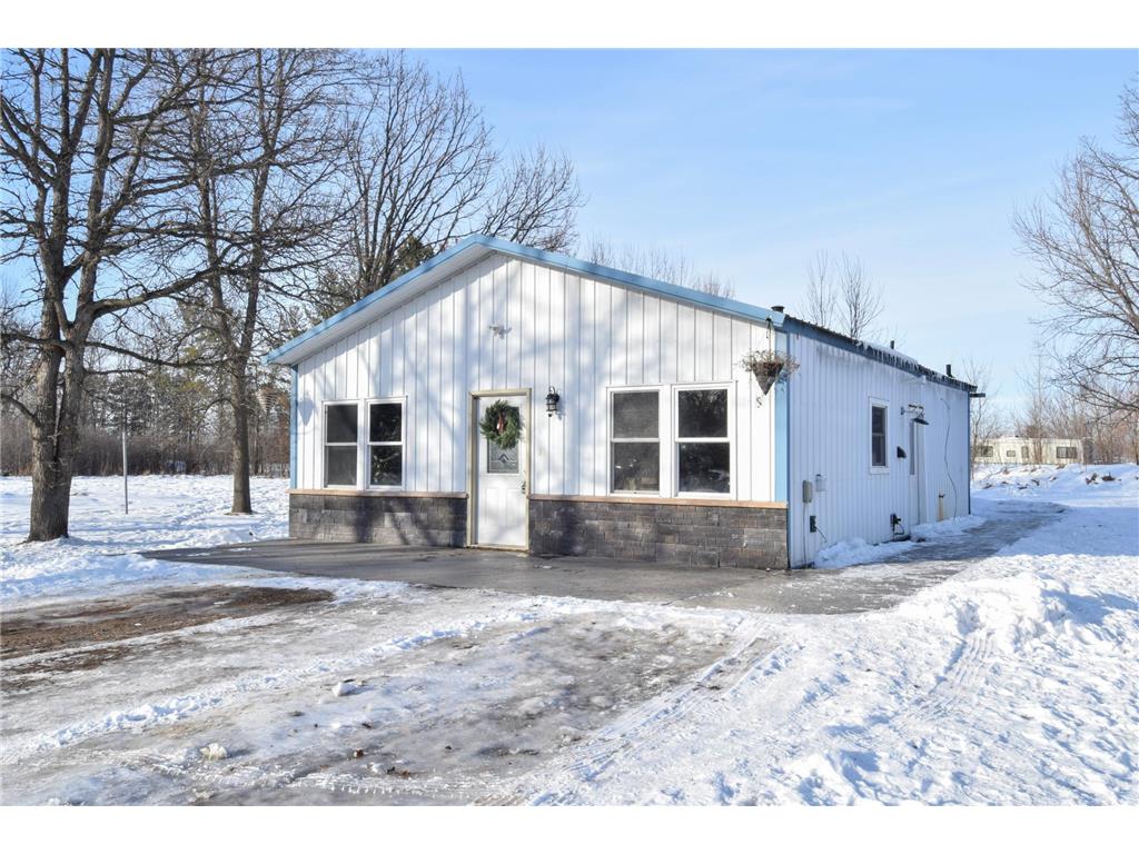 285 Pokegama Avenue W Henriette MN 55036 7002941 image17