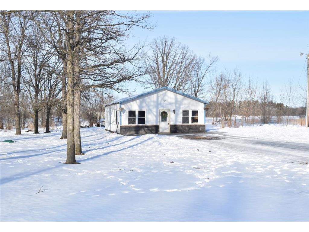 285 Pokegama Avenue W Henriette MN 55036 7002941 image18