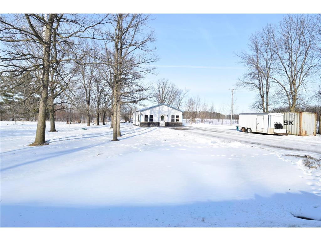 285 Pokegama Avenue W Henriette MN 55036 7002941 image19