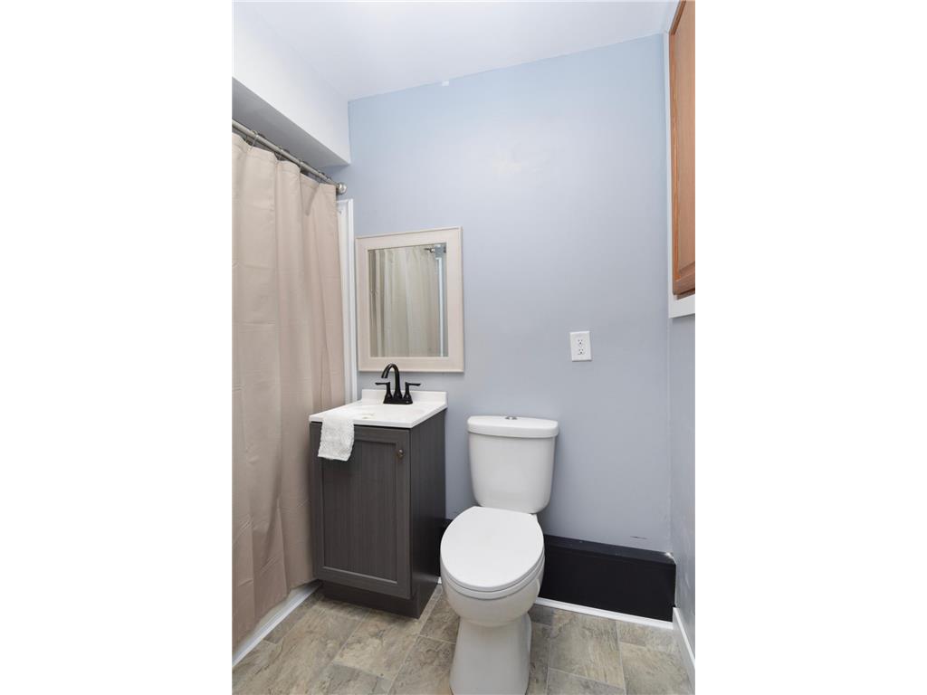 285 Pokegama Avenue W Henriette MN 55036 7002941 image3