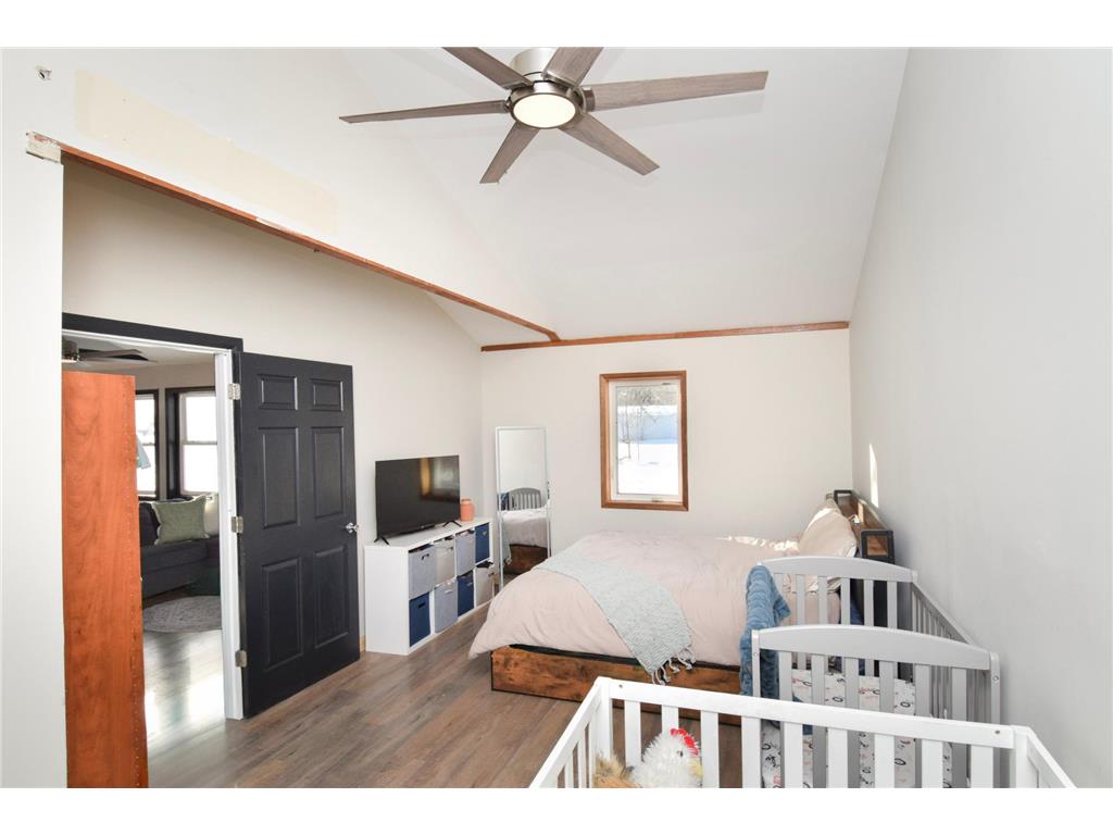 285 Pokegama Avenue W Henriette MN 55036 7002941 image4