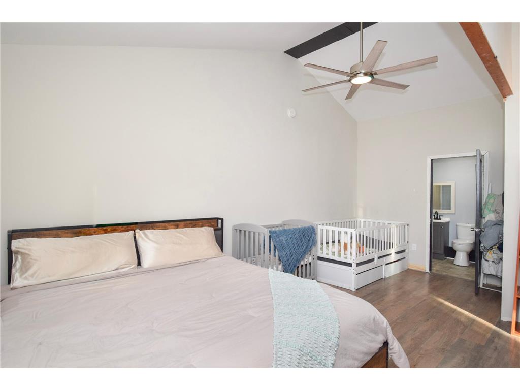 285 Pokegama Avenue W Henriette MN 55036 7002941 image5