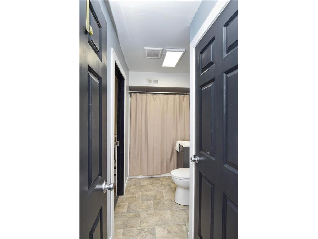 285 Pokegama Avenue W Henriette MN 55036 7002941 image6