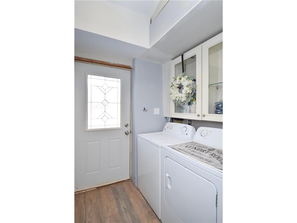 285 Pokegama Avenue W Henriette MN 55036 7002941 image7