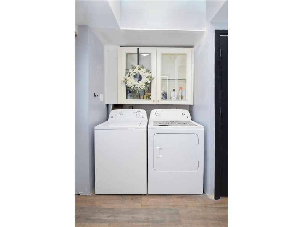 285 Pokegama Avenue W Henriette MN 55036 7002941 image8