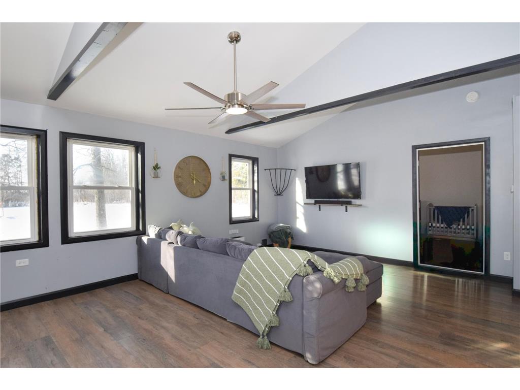 285 Pokegama Avenue W Henriette MN 55036 7002941 image9