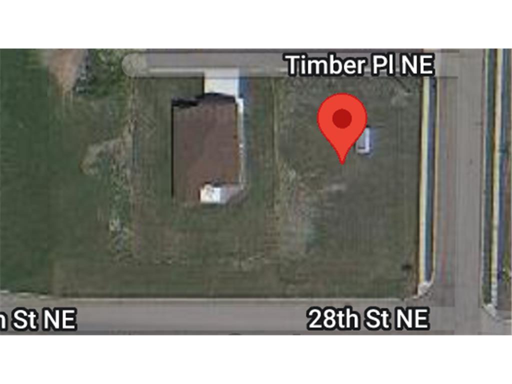 285 Timber Place NE Owatonna Twp MN 55060 6339520 image1