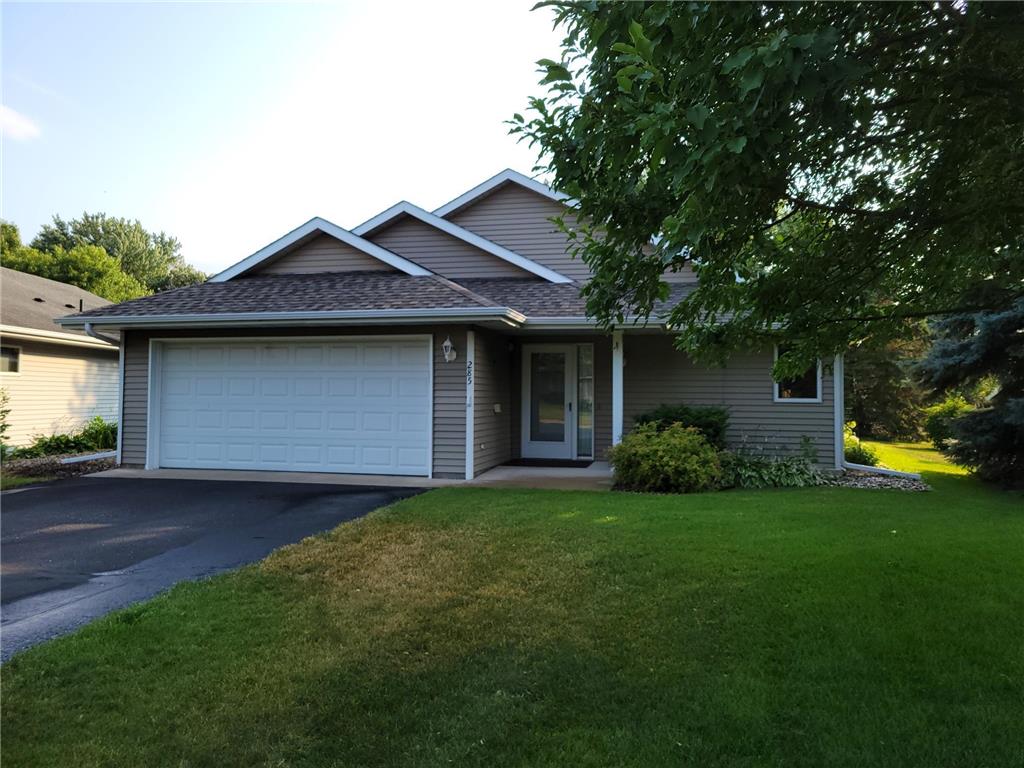 285 Waite Avenue S Saint Cloud MN 56301 6399681 image1